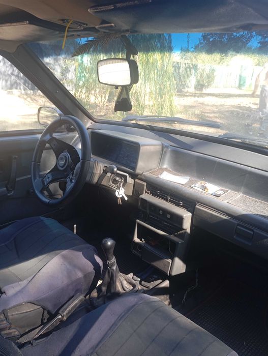 Продам Ваз  2108