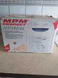 Frytownica MPM Product 1800w