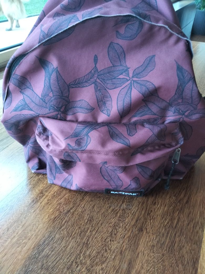 Mochila da Eastpak