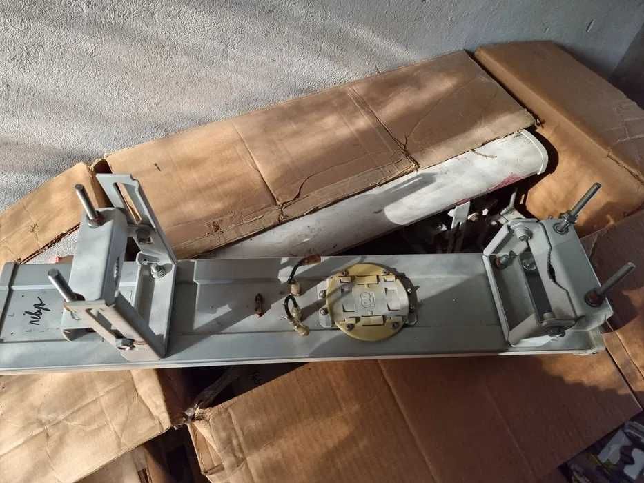 Продам мощные антенны Integral Int_2400-17-65 для Rocket M2 2.4 ГГц