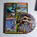 gry pc black buccaneer box