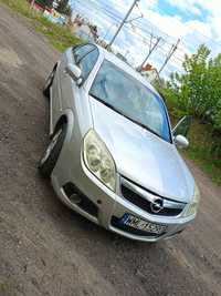 Opel Vectra c rok 2006 1, 9diesel