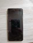 Samsung Galaxy S10 на запчастини
