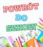 Szybka Gotówka POŻYCZKI KREDYTY,Z trudną historią kredytową!