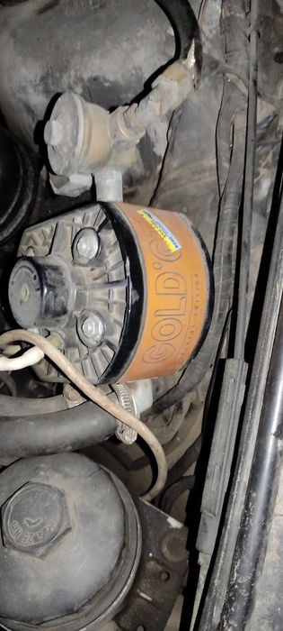 Продам БМВ е39 автомобиль