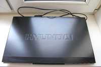 DVD проигрыватель Hyundai 5050-N