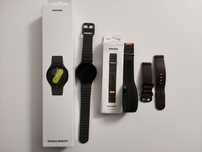 Samsung Galaxy Watch 7 44mm