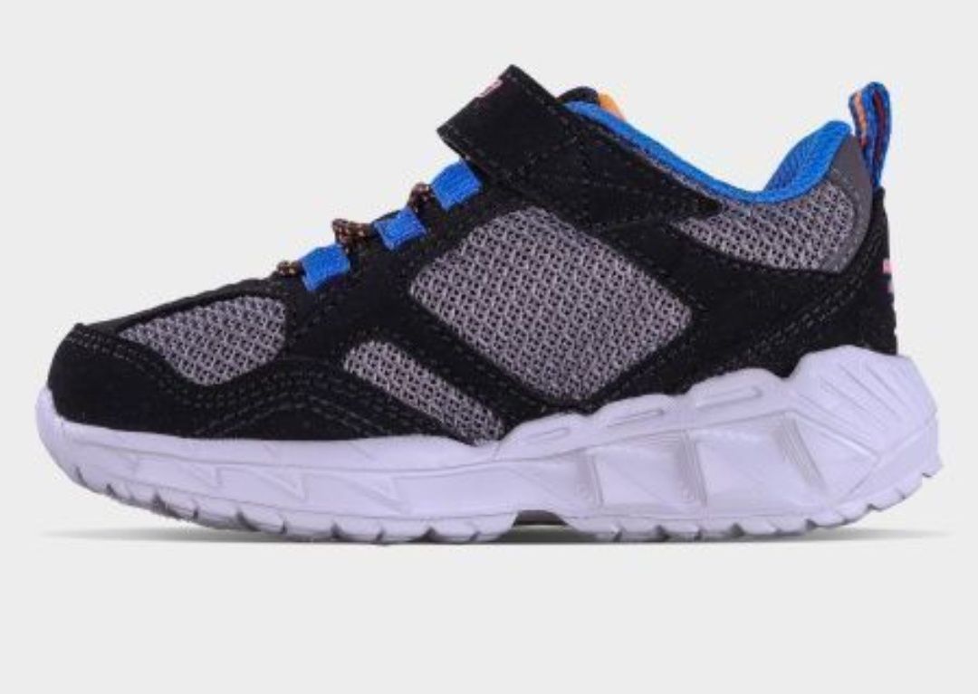 Skechers 24 размер