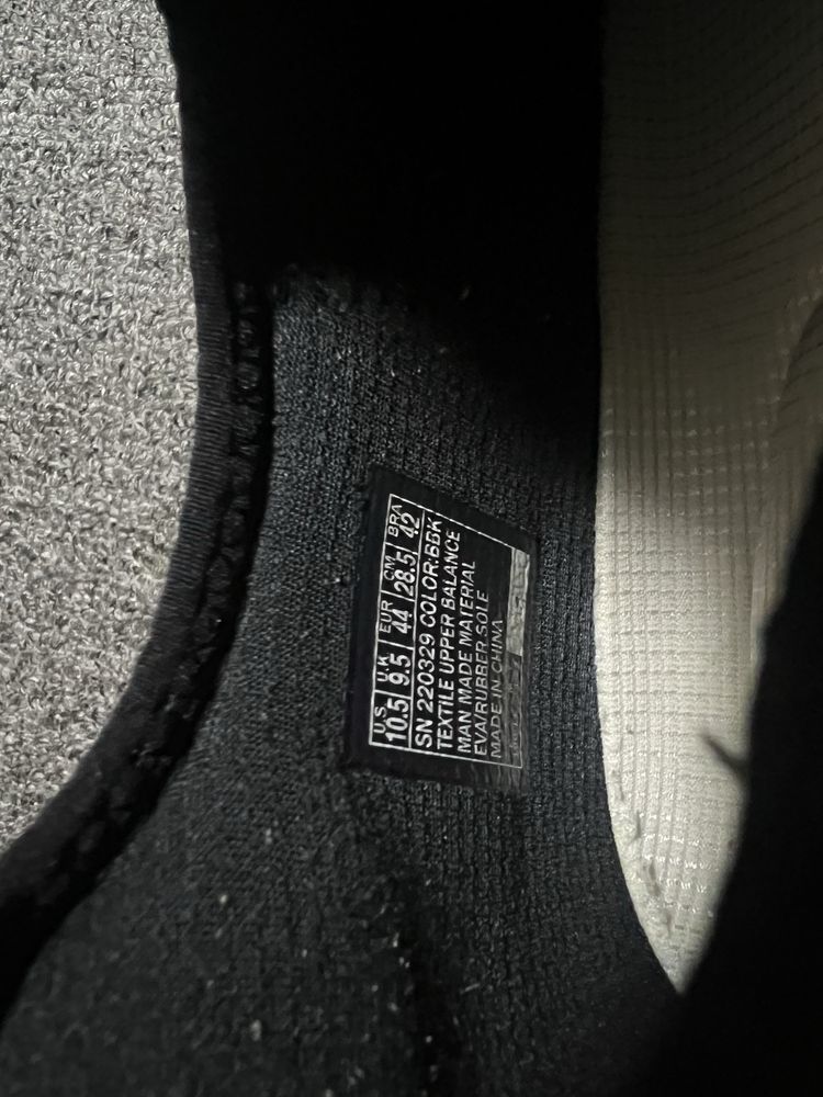 Skechers Go Run 44 Ідеалні