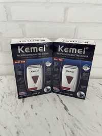 Шейвер shaver kemei km-3382 бритва