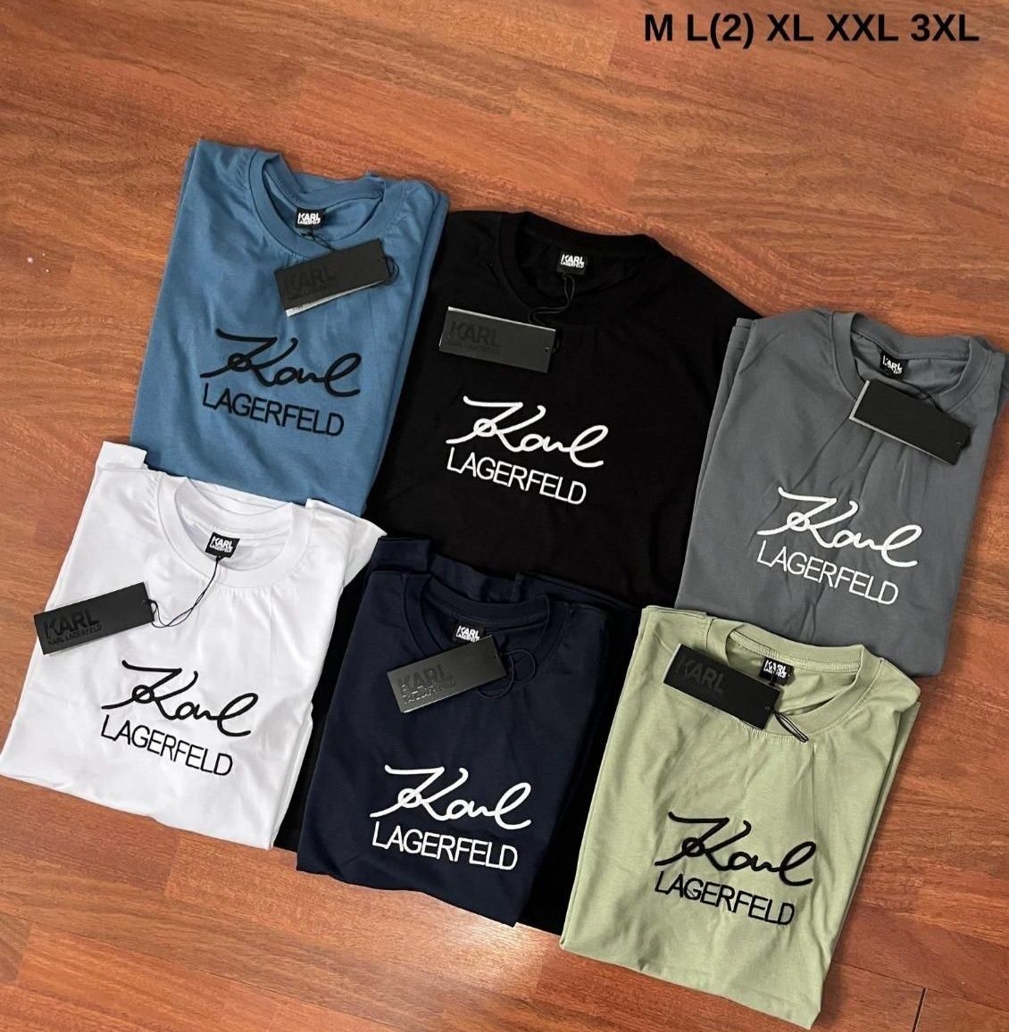 T-shirt męski koszulki męskie M-XXL