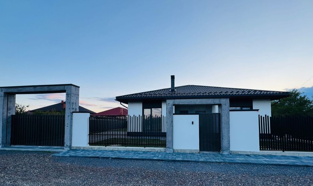 Будівництво, ремонт під ключ