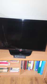 Telewizor LG 32 cali Full HD