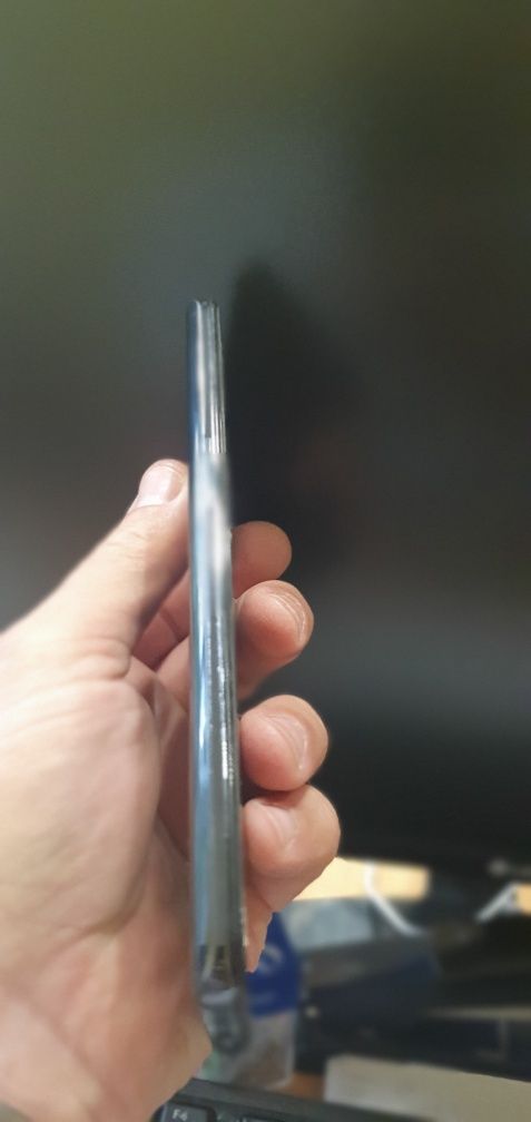 One plus9 12/256