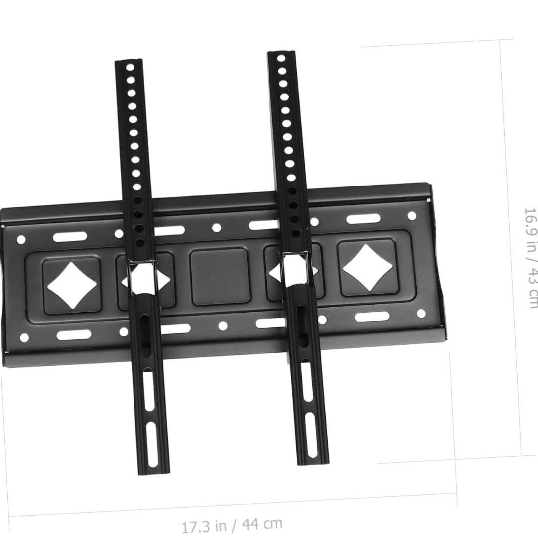 SAMSUNG Uniwersalny chwyt do TV 22''-65'' 50 kg