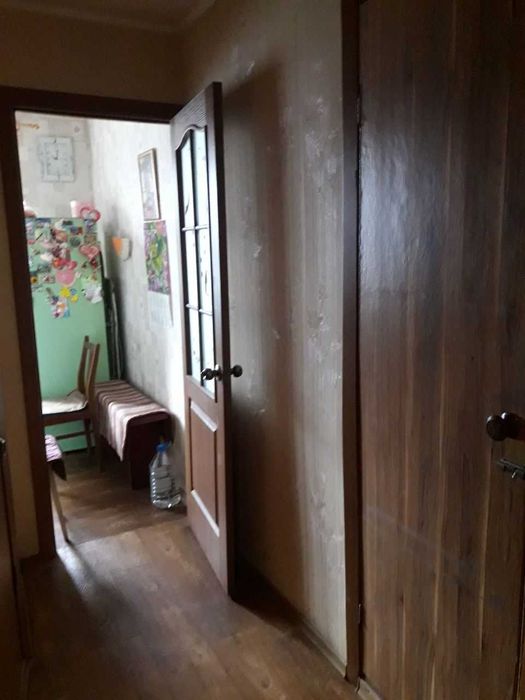 Сдам 2к квартиру Кременчуг