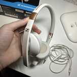 Навушники дротові, Sennheiser HD 2.30i