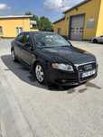 Audi A4 B7 1.9TDI