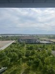 Продаж Двокімнатна квартира86м2 | Біля термальних вод | З паркомісцем