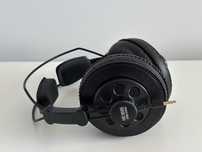 Superlux HD668B