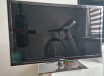 Telewizor  samsung  eu40d6000