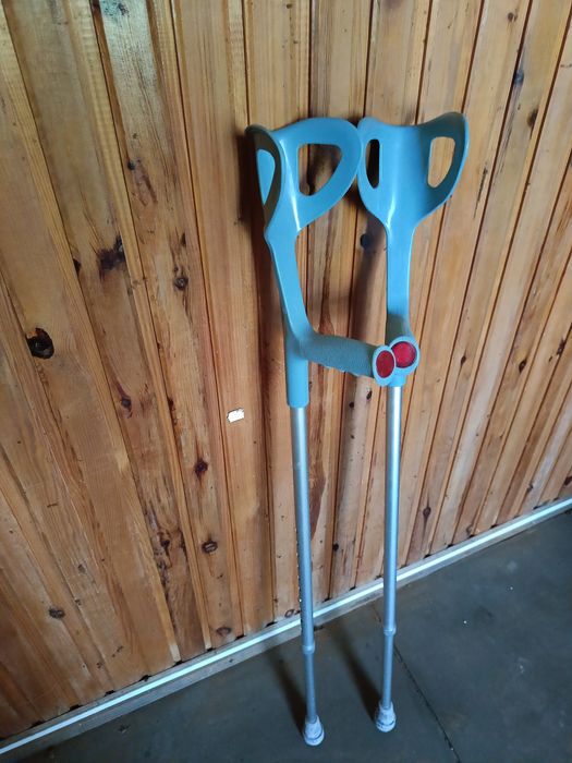 Kule ortopedyczna możliwa szybka wysyłka