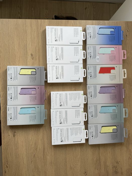 Оригінал чохол Beats Apple iPhone 16 Pro / Max Case with MagSafe чехол