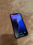 Iphone XR 256GB używany