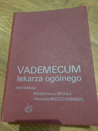 Słownik kieszonkowy angielsko polski polsko angielski