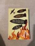 Matadouro Cinco - Kurt Vonnegut