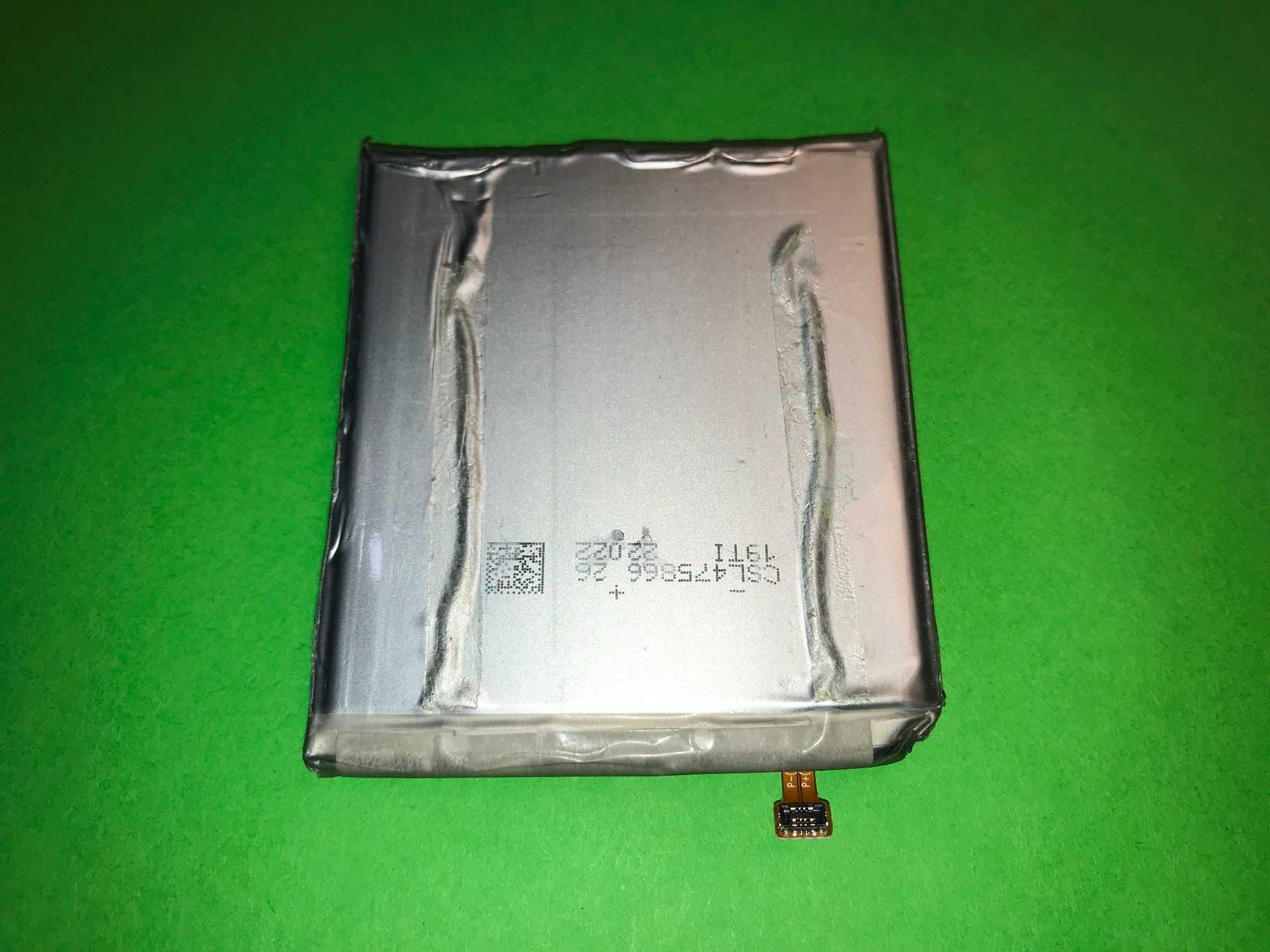 Bateria Samsung Galaxy A40.