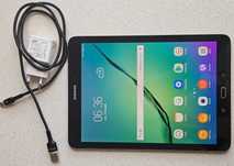 Tablet Samsung Tab S2 (SM-T813)
