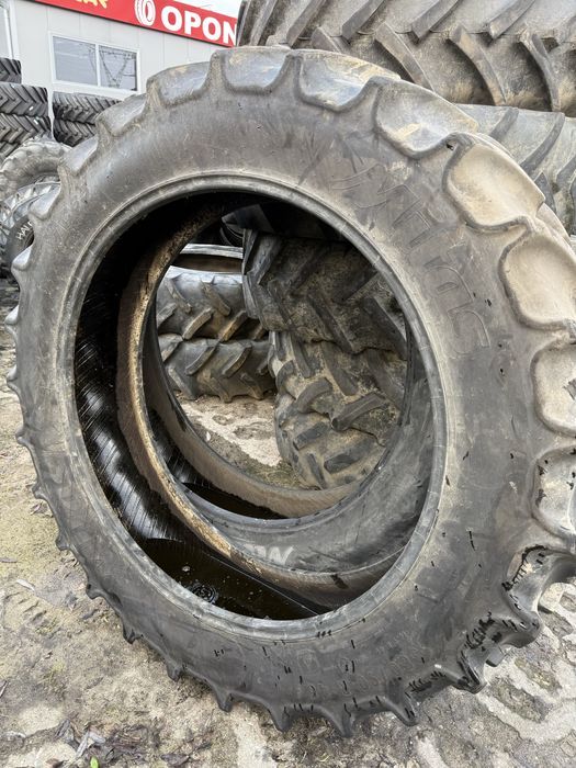 Opona 380/90r46 14.9r46 Mitas Ac85