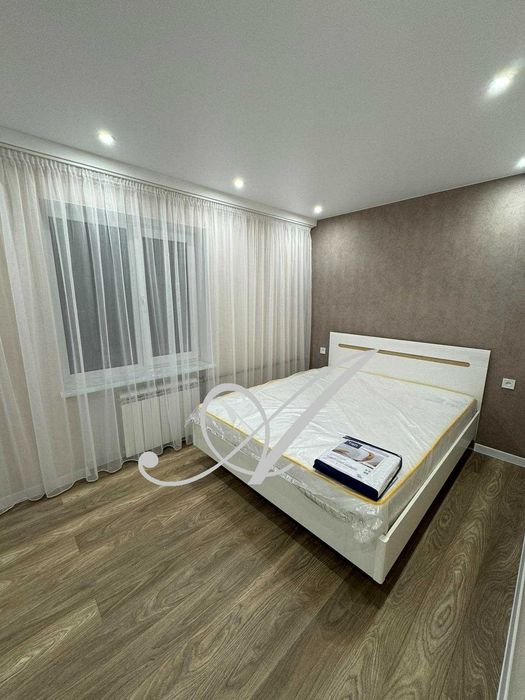 +‼️ Оренда 2к кв. з ремонтом 2025р. в р-ні пл. Фестивальної