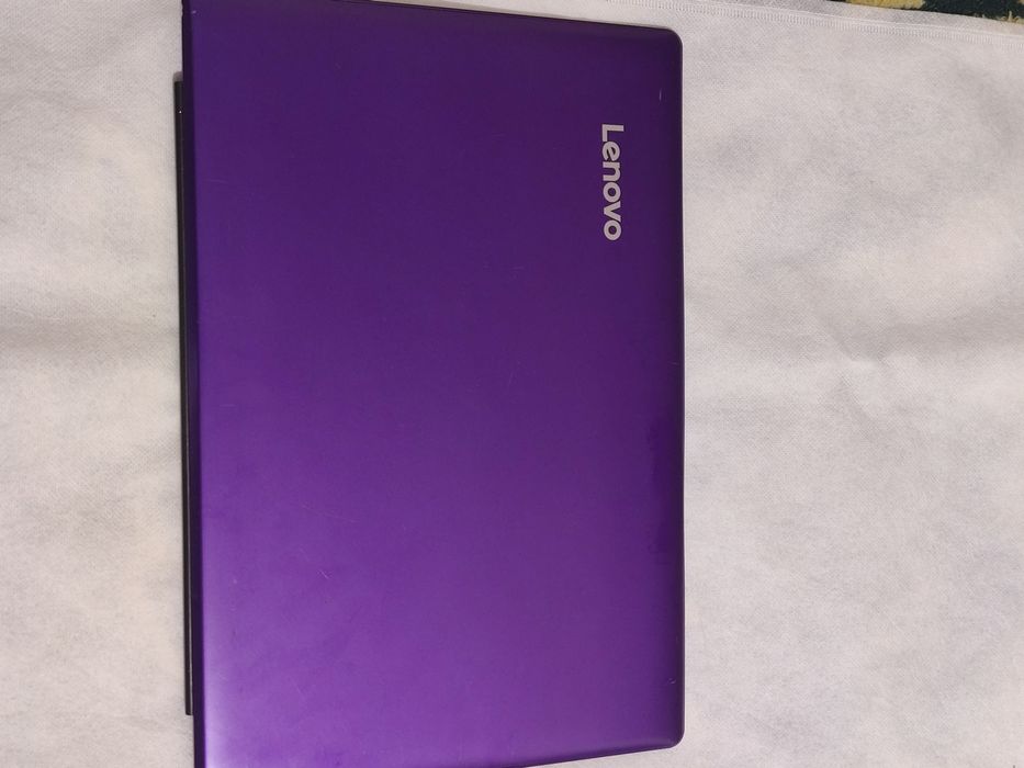 lenovo ideapad 310-15isk по детально не целый.о наличии товара узнаём