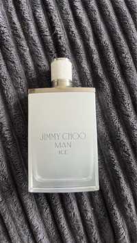 jimmy choo man ice чоловічі, туалетна вода, парфуми