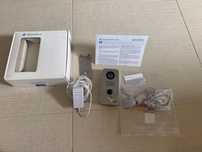 Domofon IP Doorbird D101S Made In Germany