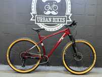 Nowy rower MTB Raymon Hardray 7.0 Carbon 29” rozmiar XL Urban Bikes