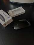 Apple Magic Mouse 2
