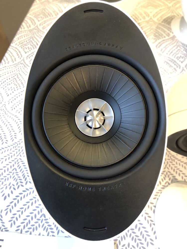 Kef htb2 se sp 3588 sp 3589 przeczytaj uważnie