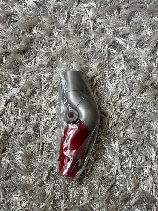 Adapter kątowy do odkurzaczy DYSON! NOWY! SPRAWDŹ!