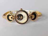Женские позолоченые часы Луч советские часы ссср