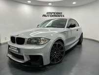 BMW 135