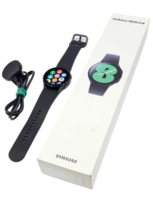 Smartwatch Samsung Galaxy Watch 4