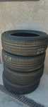 Opony 215/60R17 Bridgestone Turanza T001 96H