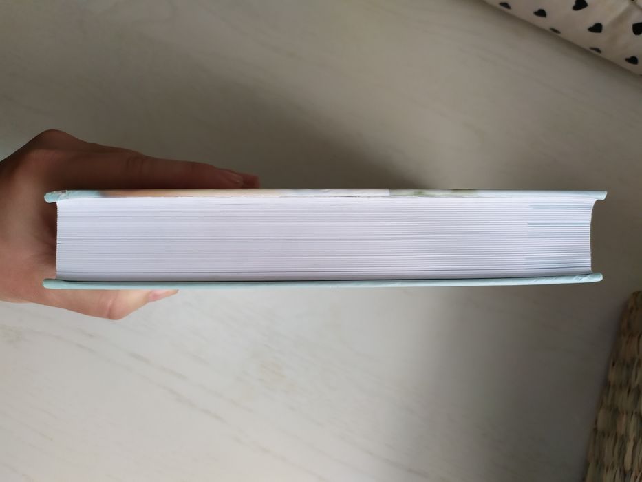 Книга 9 месяцев счастья