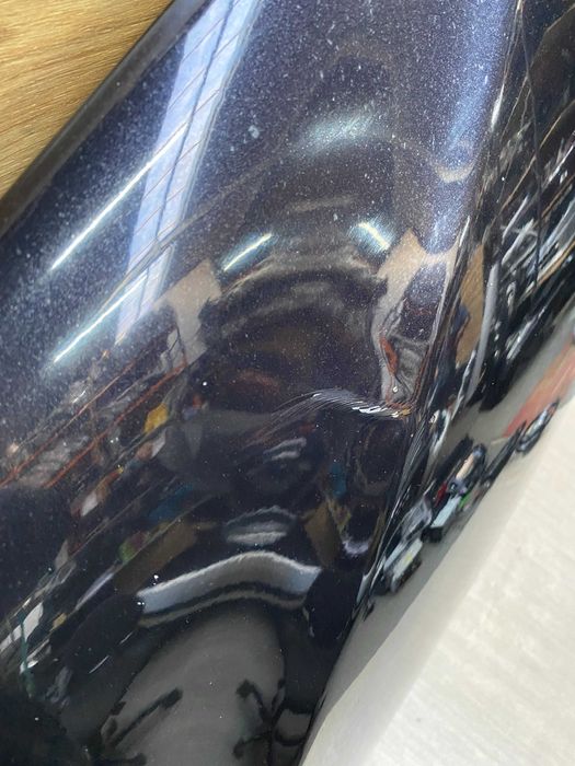 maska alfa romeo 159