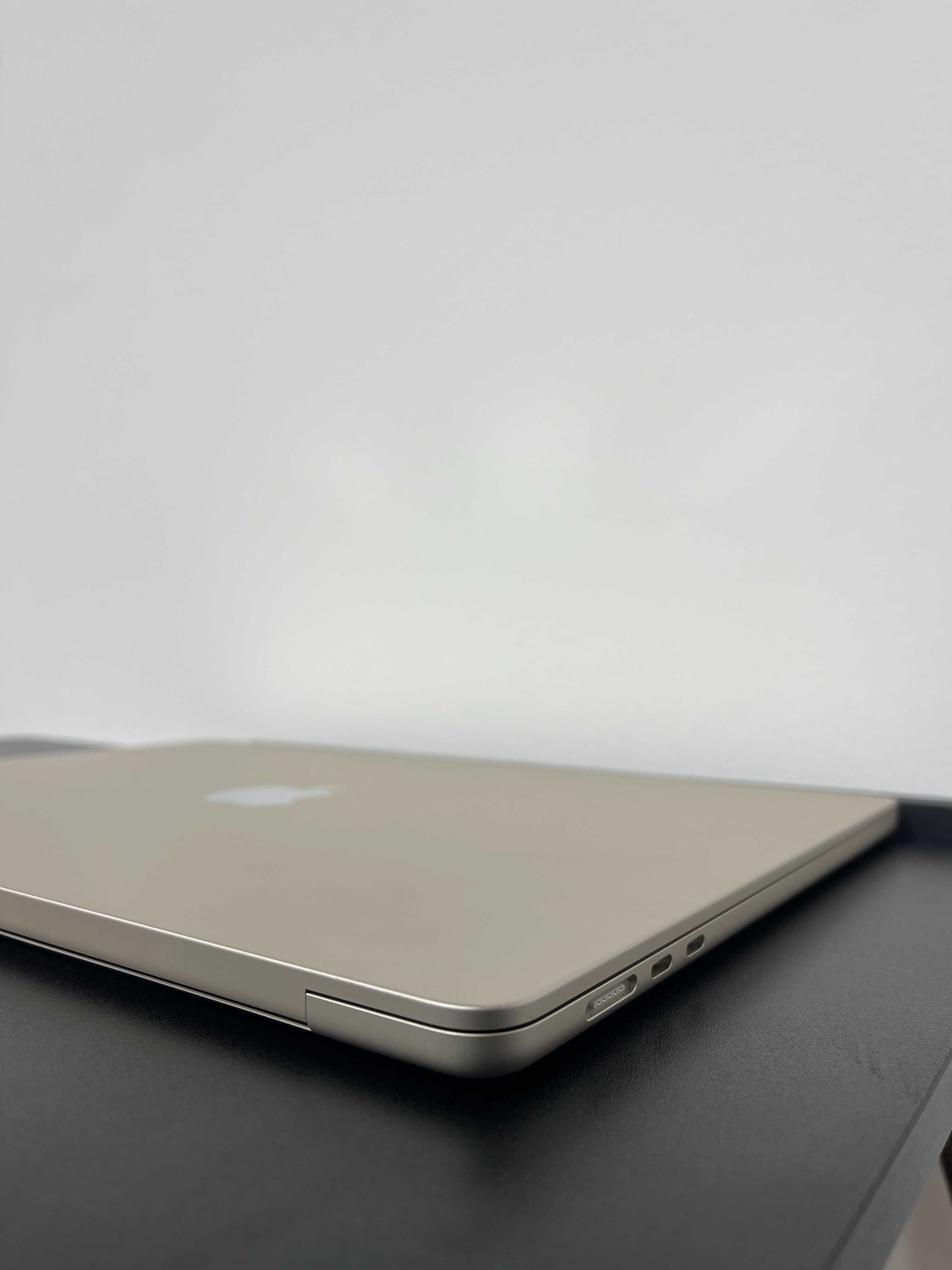 Macbook Air 15 2024  (M3/16gb/ 256 ssd) Офіційна Гарантія/ 16200SV