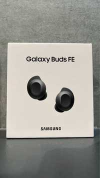 Samsung Galaxy Buds FE