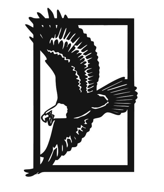 Пано, картина декор з фанери двп